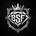 Logo BSF Joyaux Tricolore